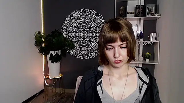 EchoScribe: онлайн-секс-чат