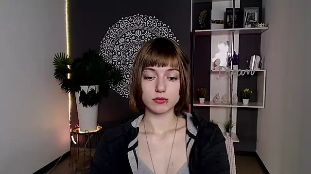 EchoScribe's Live XXX Chat