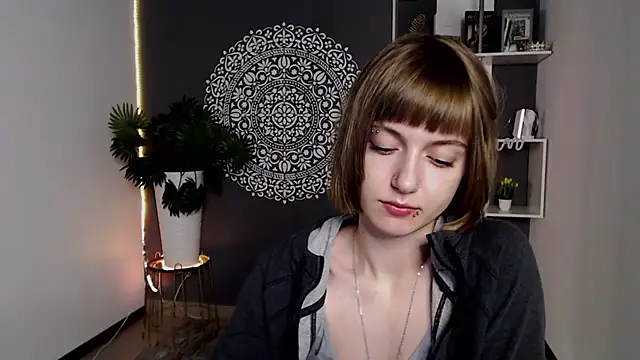 Chat XXX en directo de EchoScribe