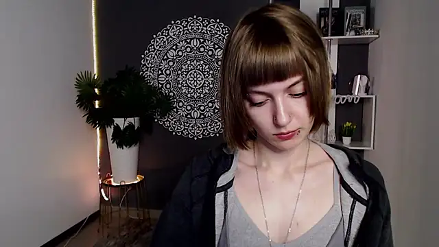 EchoScribe Live XXX-chat