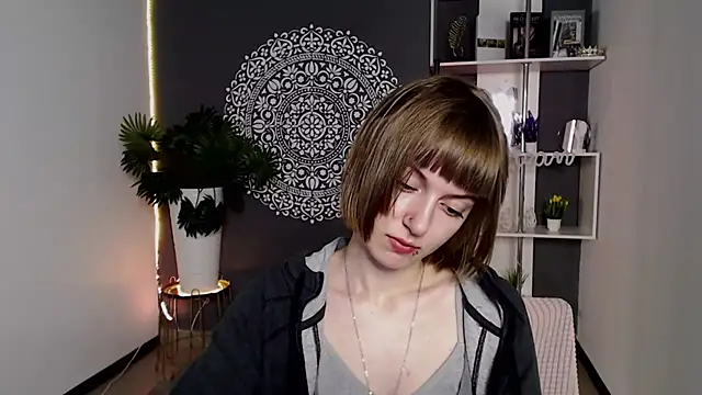 Chat XXX en directo de EchoScribe