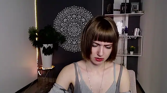 EchoScribe live XXX chat