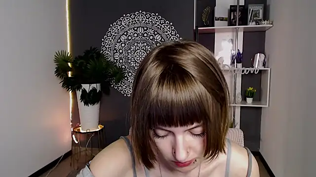 EchoScribe 라이브 XXX 채팅