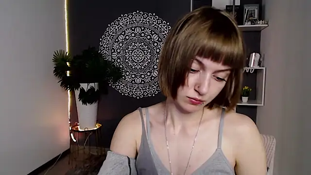EchoScribe 라이브 XXX 채팅