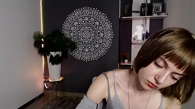 EchoScribe – Live XXX-chat