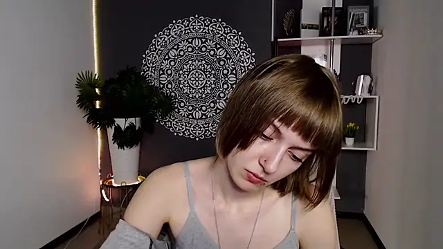 EchoScribe's Live XXX Chat