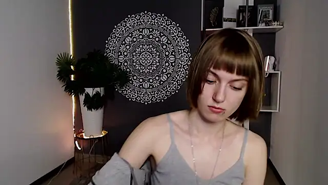 EchoScribe Live XXX Chat