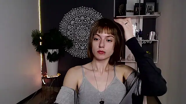Chat XXX en directo de EchoScribe
