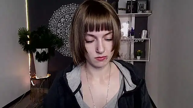 EchoScribe's Live XXX Chat