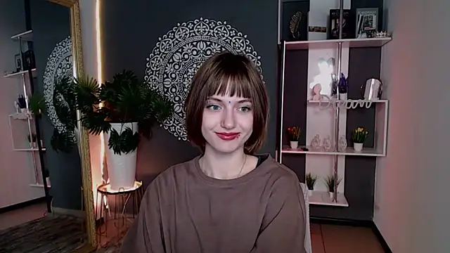 EchoScribe's Live XXX Chat