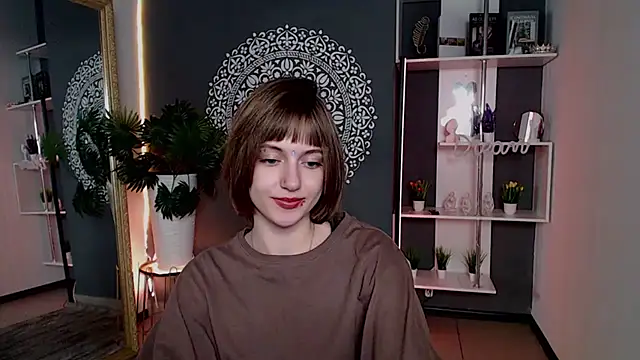 EchoScribe's Live XXX Chat