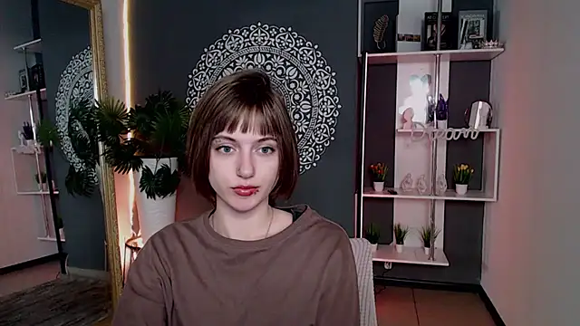 Czat XXX na żywo – EchoScribe