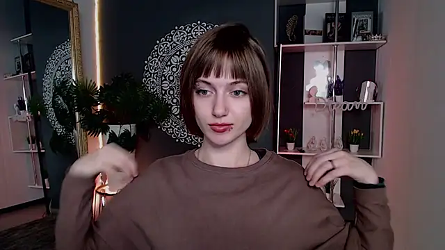 EchoScribe: онлайн-секс-чат
