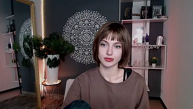 EchoScribe: онлайн-секс-чат