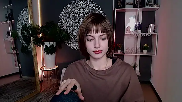 Czat XXX na żywo – EchoScribe