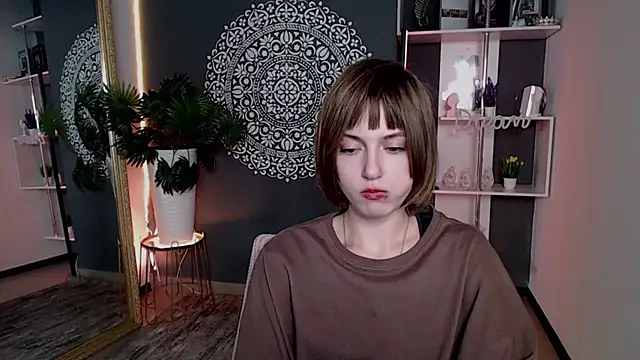 EchoScribe 现场XXX聊天