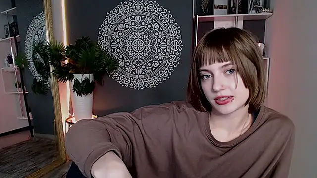 EchoScribe: онлайн-секс-чат