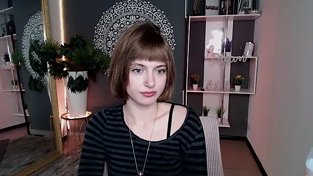 EchoScribe – Live XXX-chat