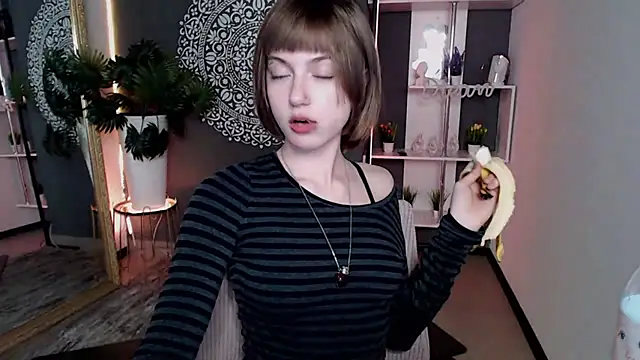 EchoScribe: онлайн-секс-чат