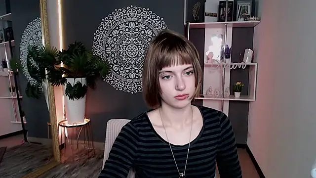 EchoScribe Chat XXX in diretta