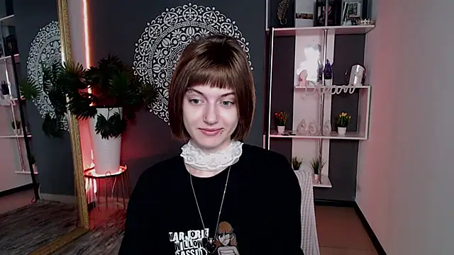 EchoScribe Chat XXX live