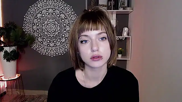 EchoScribe's Live XXX Chat