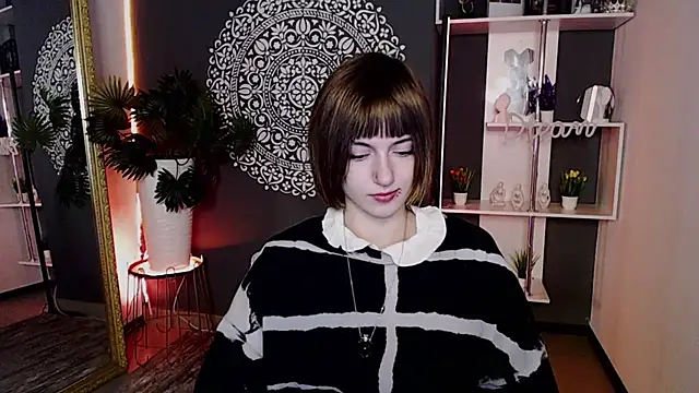 EchoScribe's Live XXX Chat