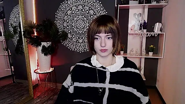 EchoScribe 라이브 XXX 채팅