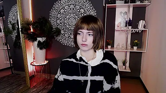 EchoScribe – Live XXX-chat