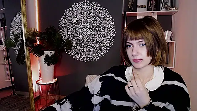 EchoScribe's Live XXX Chat
