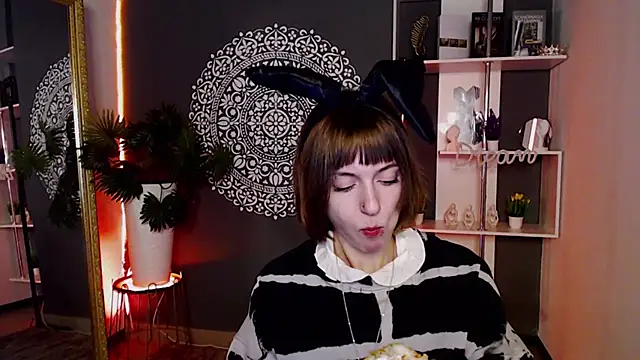 Czat XXX na żywo – EchoScribe