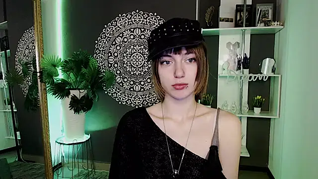 EchoScribe Live XXX-Chat