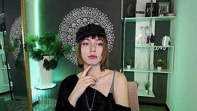 EchoScribe Live XXX-Chat