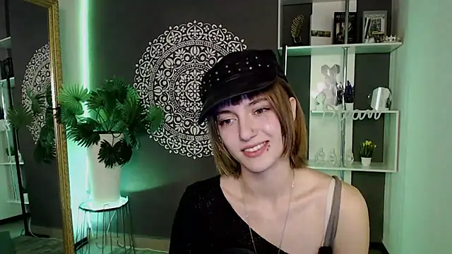 EchoScribe Live XXX Chat