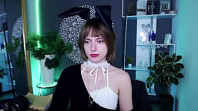 Chat XXX en directo de EchoScribe