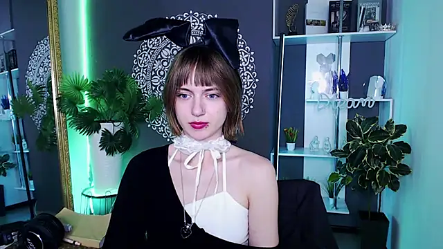 Chat XXX en directo de EchoScribe