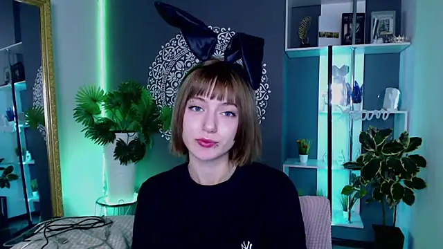Czat XXX na żywo – EchoScribe