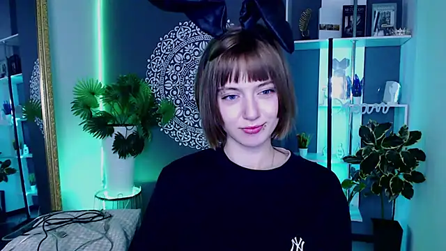 EchoScribe's Live XXX Chat