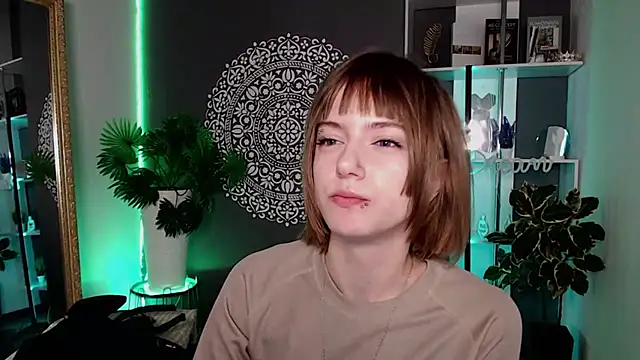 Онлайн чат XXX EchoScribe