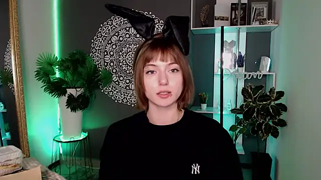EchoScribe: онлайн-секс-чат