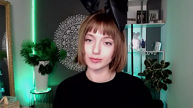 EchoScribe's Live XXX Chat