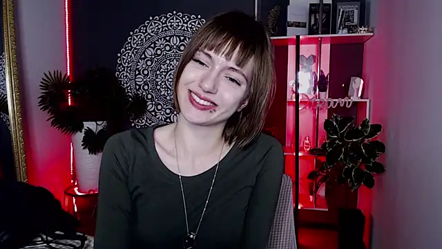 EchoScribe's Live XXX Chat