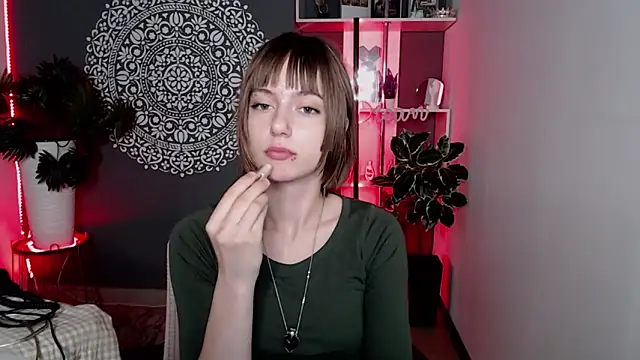 Онлайн чат XXX EchoScribe
