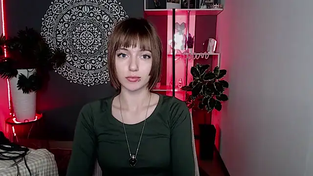 EchoScribe: онлайн-секс-чат