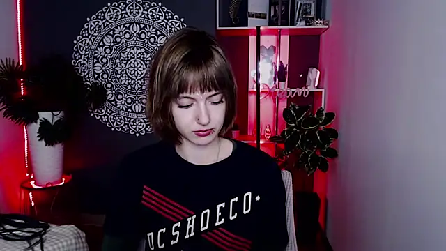 EchoScribe Chat XXX in diretta