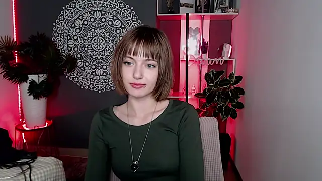 EchoScribe Adlı Modelin Canlı XXX Sohbeti