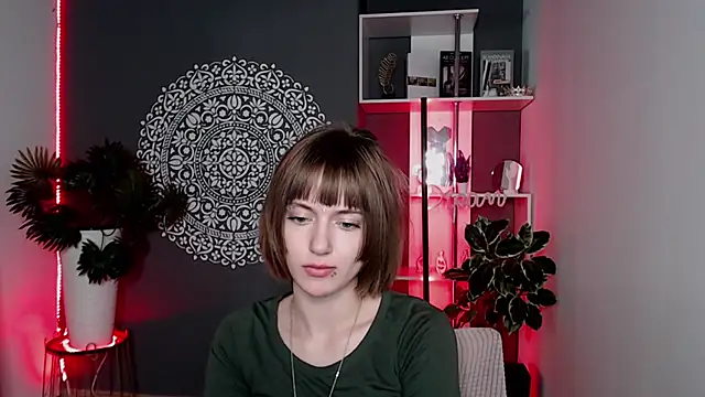 EchoScribe Live XXX-Chat