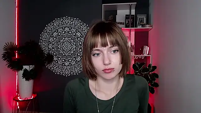 EchoScribe – Live XXX-chat