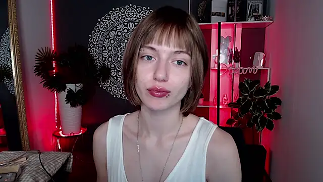 Chat XXX en directo de EchoScribe