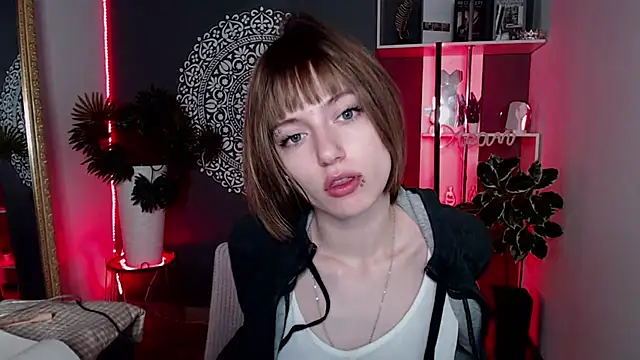 EchoScribe's Live XXX Chat